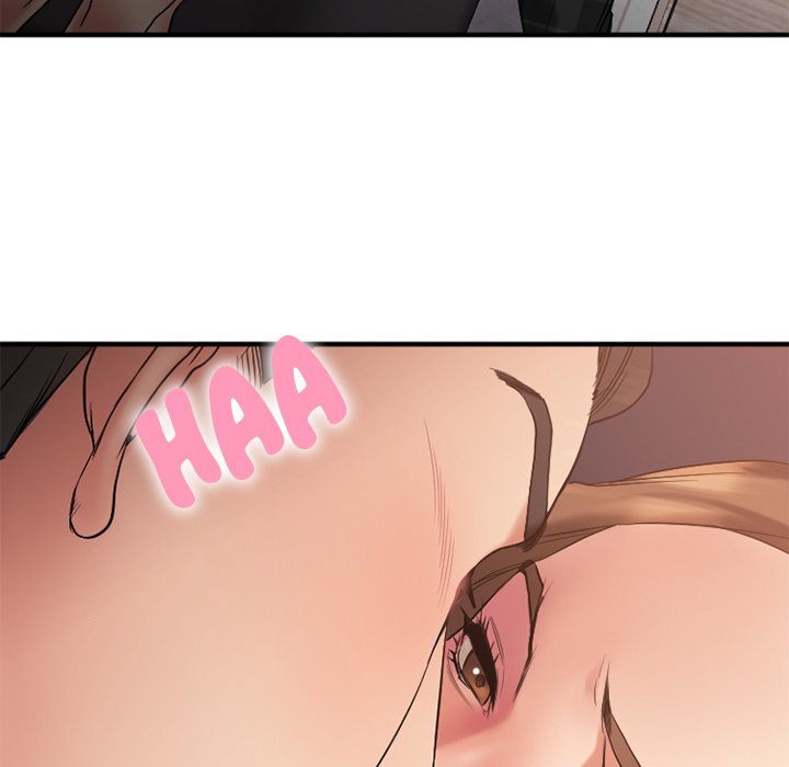 Food Chain - Chapter 14 [photo 85] - MangaPorn