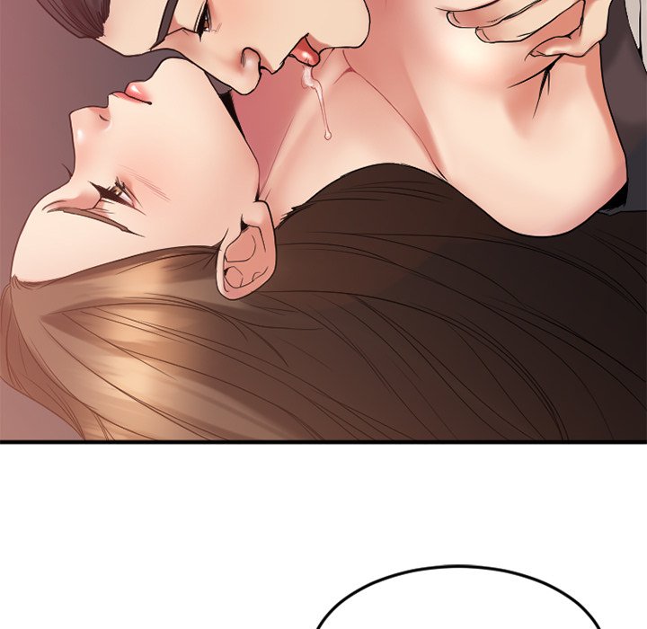 Food Chain - Chapter 14 [photo 89] - MangaPorn