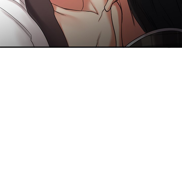 Food Chain - Chapter 14 [photo 91] - MangaPorn