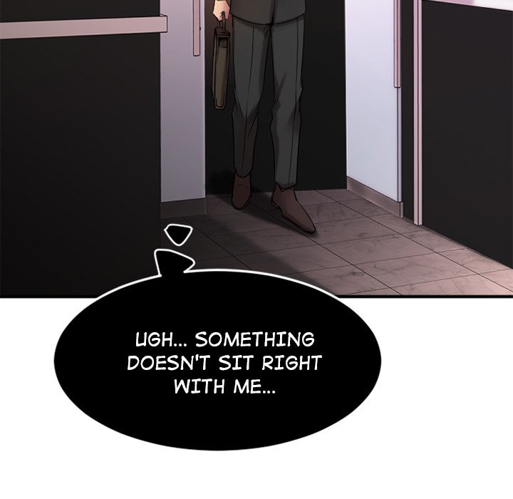 Food Chain - Chapter 14 [photo 96] - MangaPorn