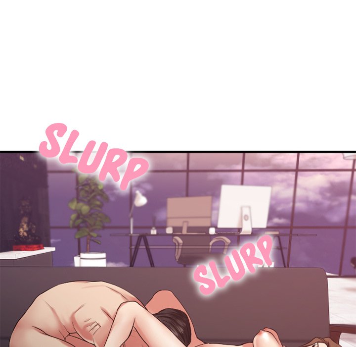 Food Chain - Chapter 14 [photo 97] - MangaPorn