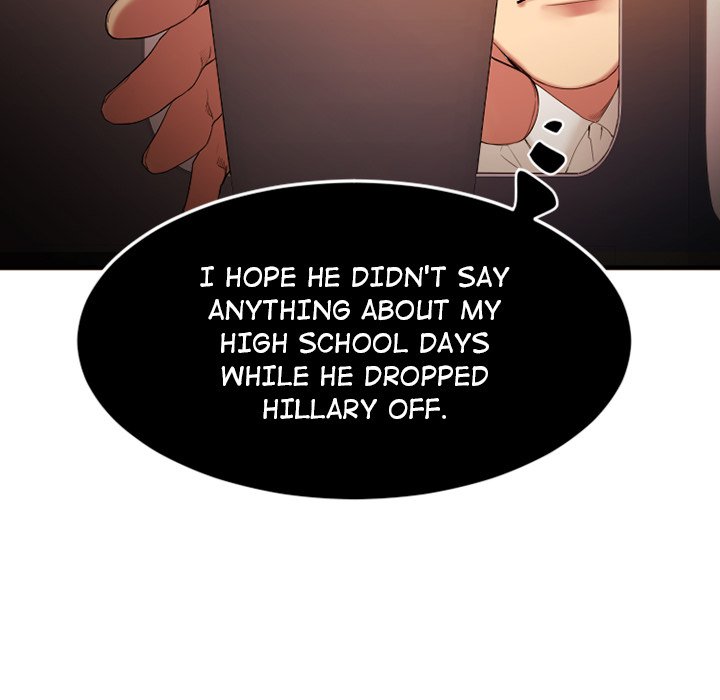 Food Chain - Chapter 15 [photo 102] - MangaPorn