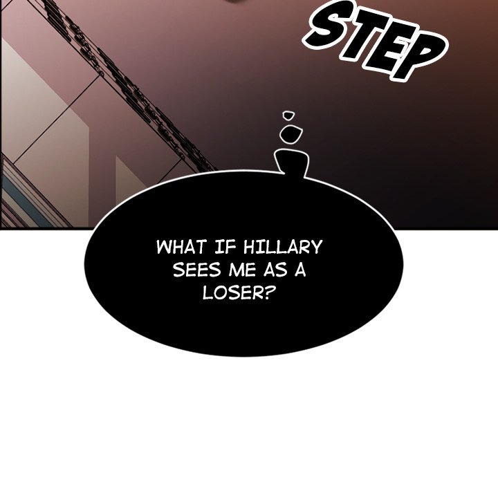 Food Chain - Chapter 15 [photo 104] - MangaPorn