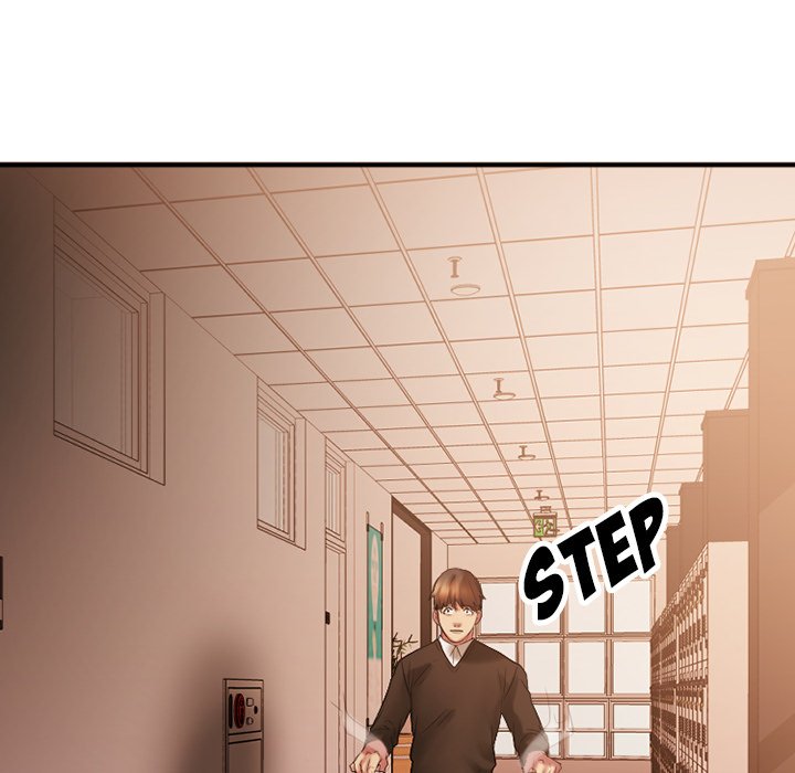 Food Chain - Chapter 15 [photo 105] - MangaPorn