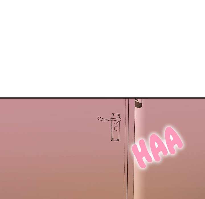 Food Chain - Chapter 15 [photo 107] - MangaPorn