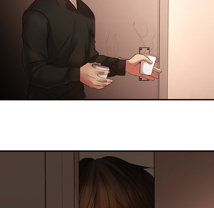 Food Chain - Chapter 15 [photo 110] - MangaPorn