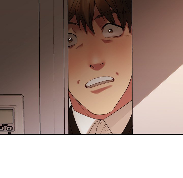 Food Chain - Chapter 15 [photo 111] - MangaPorn