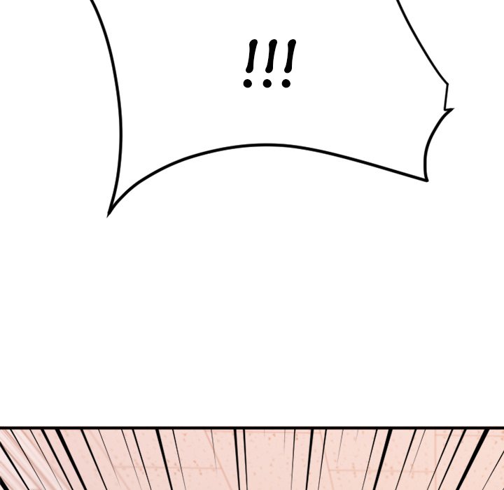 Food Chain - Chapter 15 [photo 114] - MangaPorn