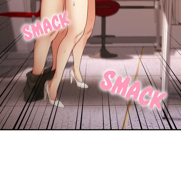 Food Chain - Chapter 15 [photo 116] - MangaPorn