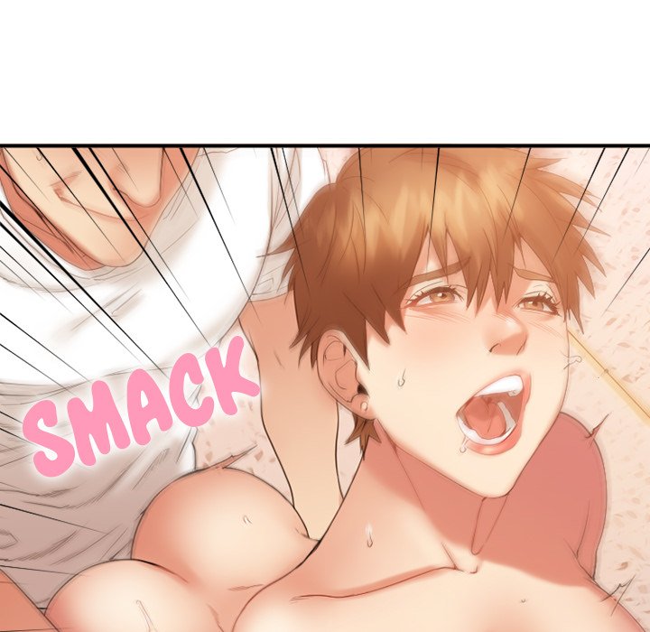 Food Chain - Chapter 15 [photo 117] - MangaPorn