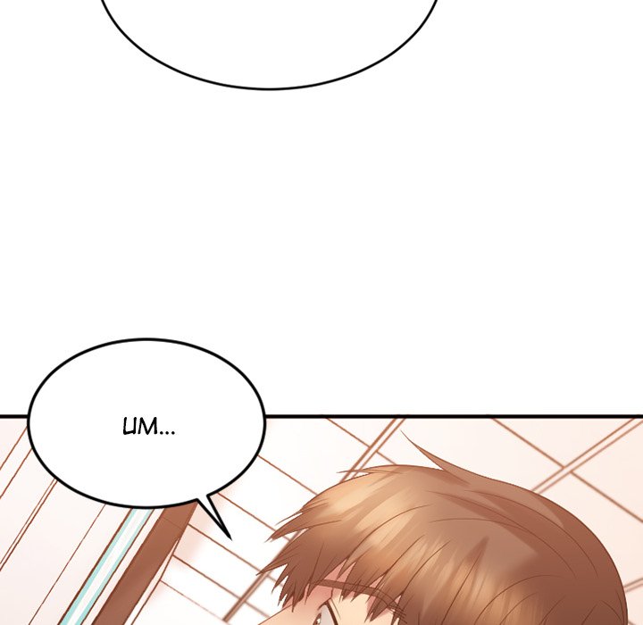 Food Chain - Chapter 15 [photo 119] - MangaPorn