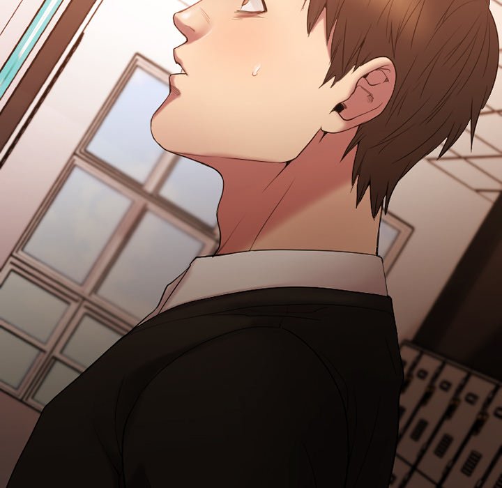 Food Chain - Chapter 15 [photo 120] - MangaPorn