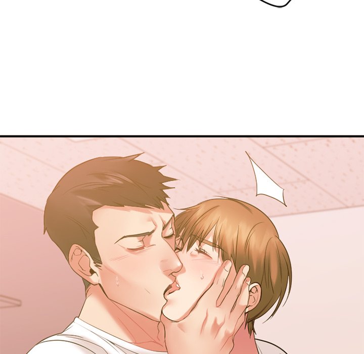 Food Chain - Chapter 15 [photo 138] - MangaPorn