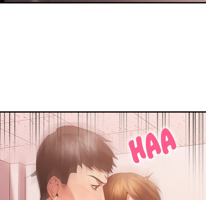 Food Chain - Chapter 15 [photo 144] - MangaPorn