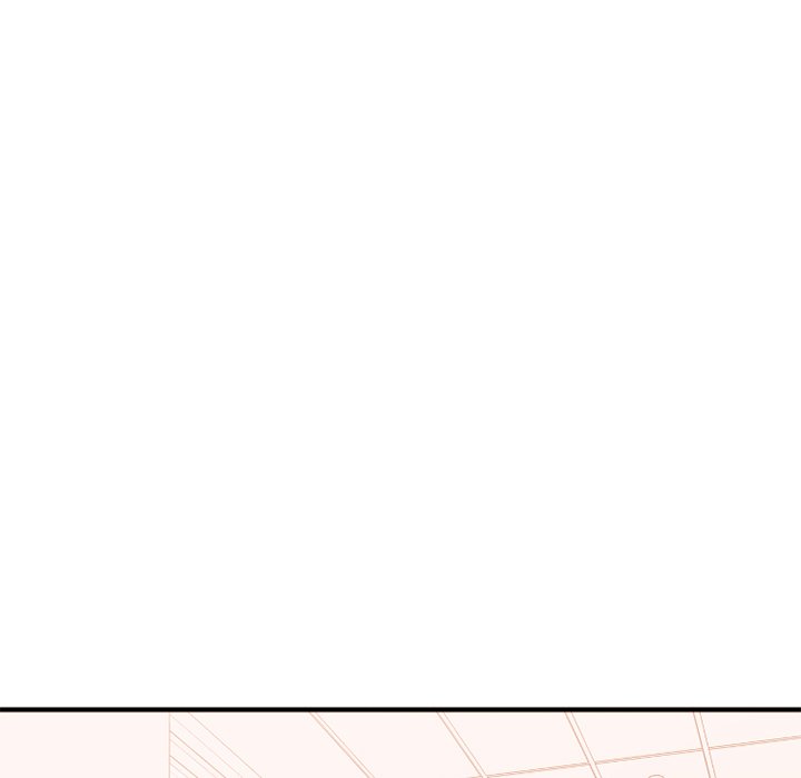 Food Chain - Chapter 15 [photo 15] - MangaPorn