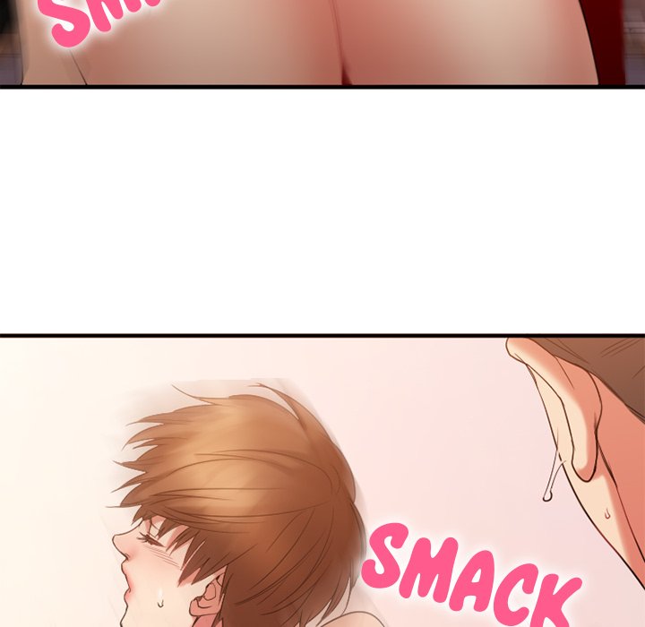 Food Chain - Chapter 15 [photo 151] - MangaPorn