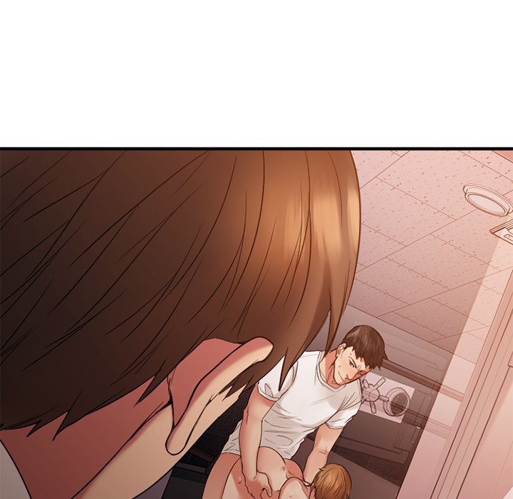 Food Chain - Chapter 15 [photo 155] - MangaPorn