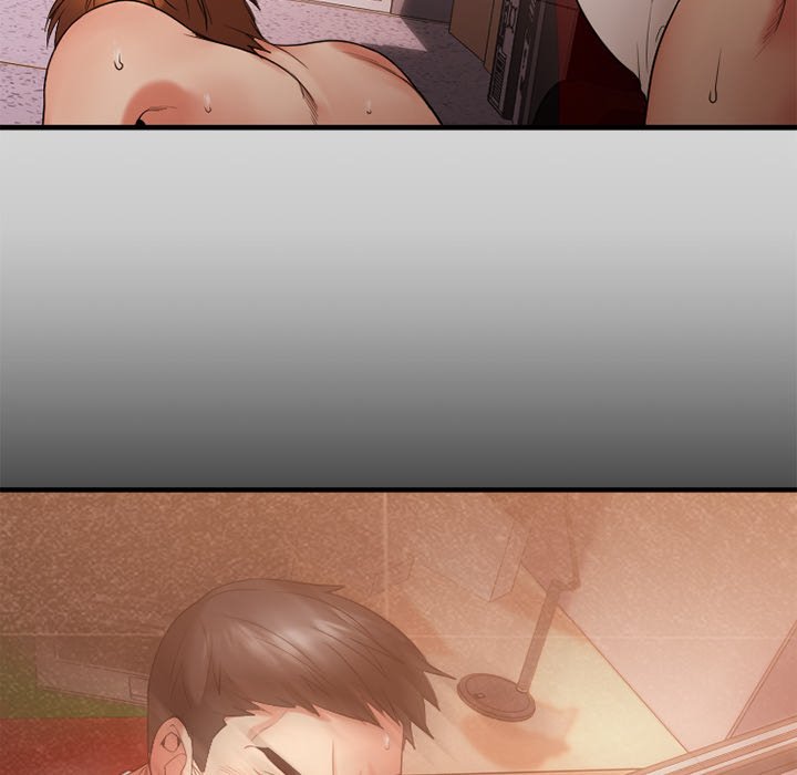 Food Chain - Chapter 15 [photo 157] - MangaPorn