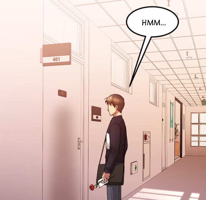 Food Chain - Chapter 15 [photo 16] - MangaPorn