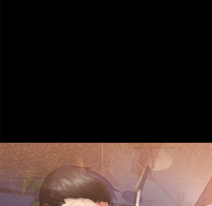 Food Chain - Chapter 15 [photo 162] - MangaPorn