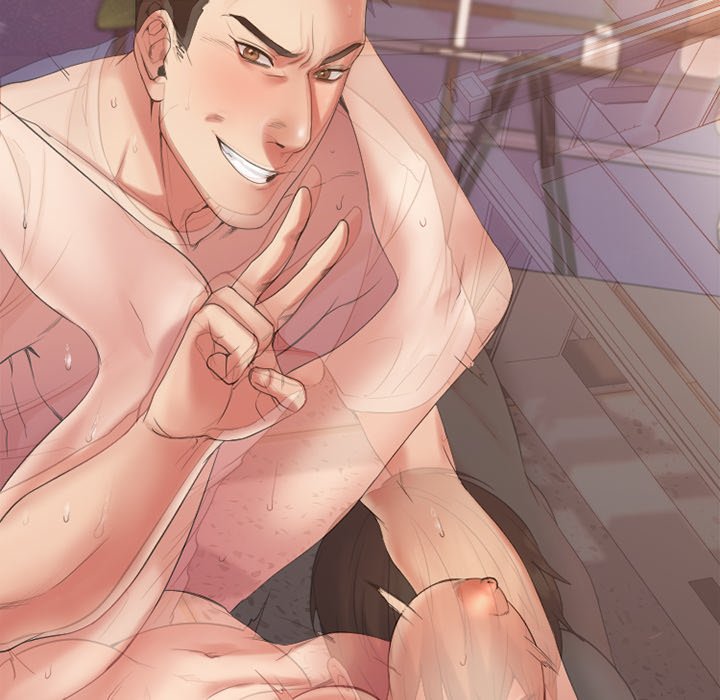 Food Chain - Chapter 15 [photo 163] - MangaPorn