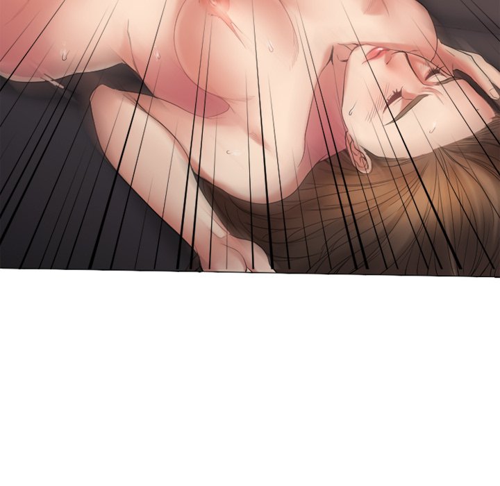 Food Chain - Chapter 15 [photo 167] - MangaPorn