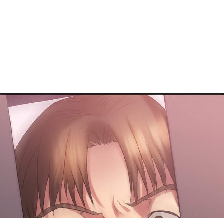 Food Chain - Chapter 15 [photo 168] - MangaPorn