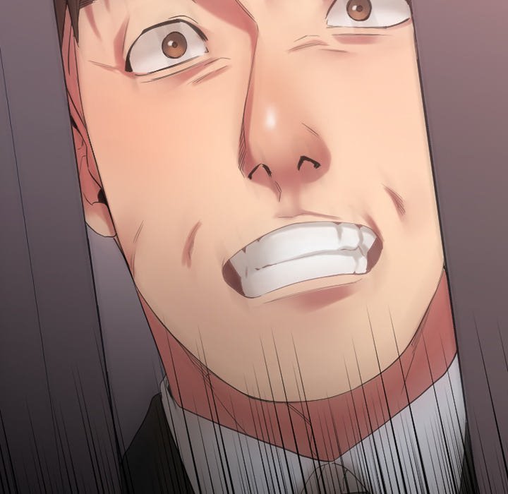 Food Chain - Chapter 15 [photo 169] - MangaPorn