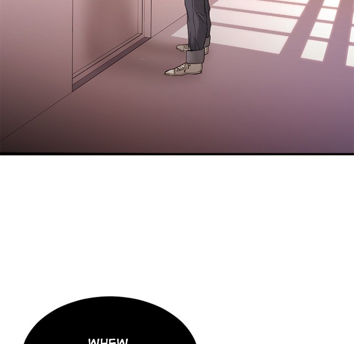 Food Chain - Chapter 15 [photo 17] - MangaPorn