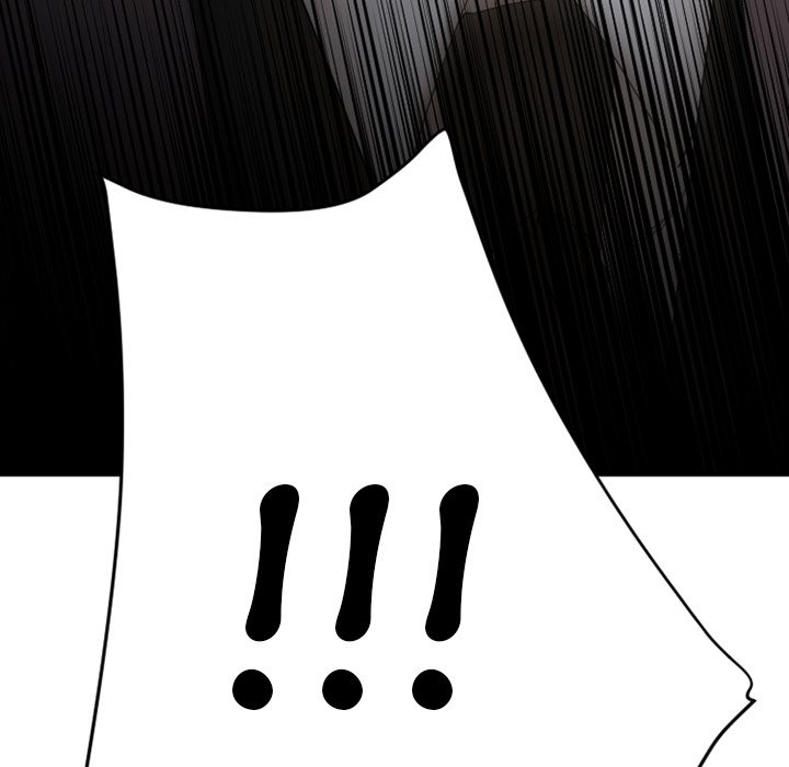 Food Chain - Chapter 15 [photo 170] - MangaPorn