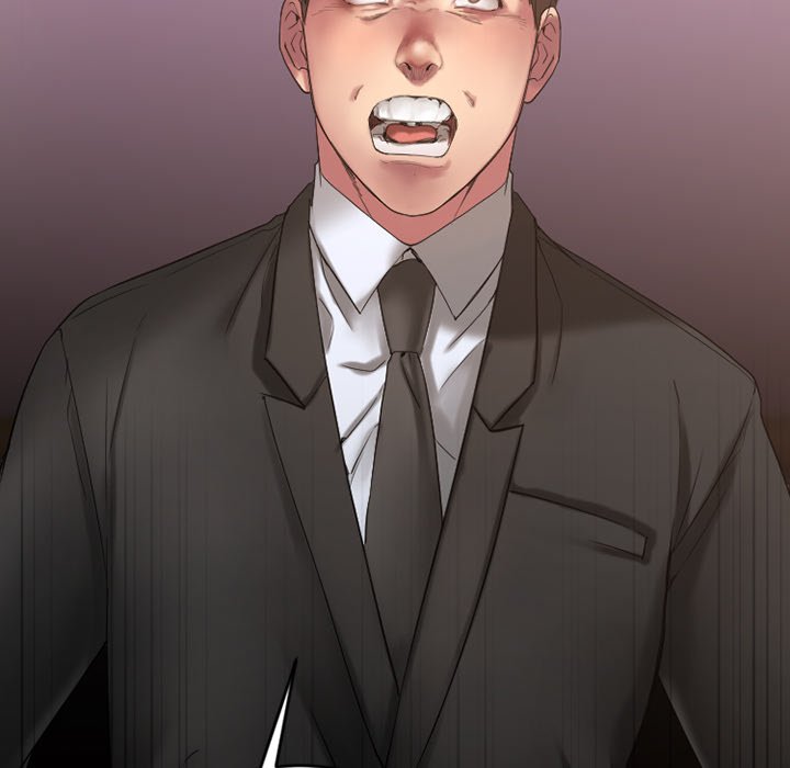 Food Chain - Chapter 15 [photo 172] - MangaPorn