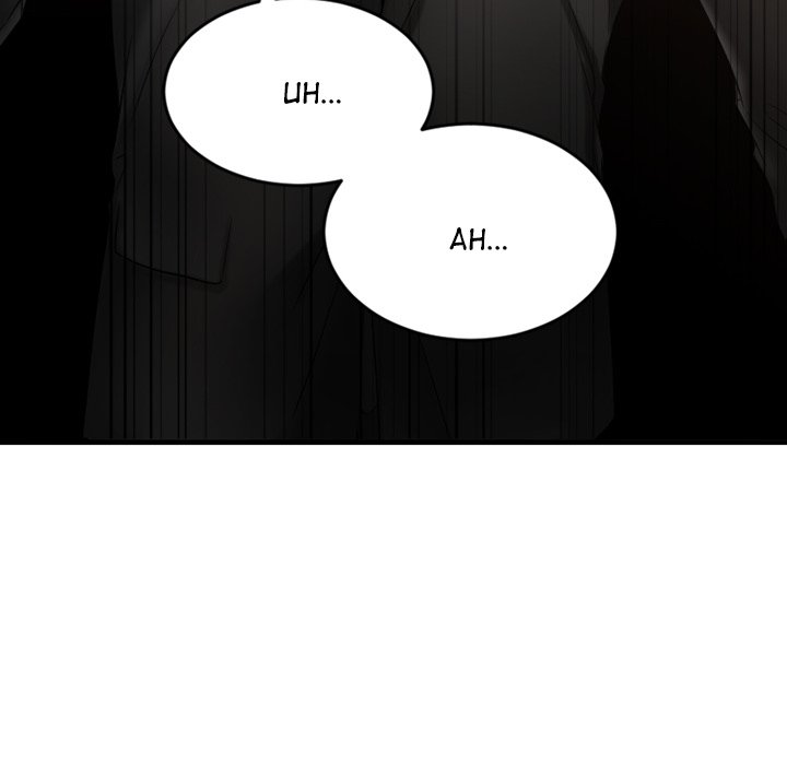 Food Chain - Chapter 15 [photo 173] - MangaPorn