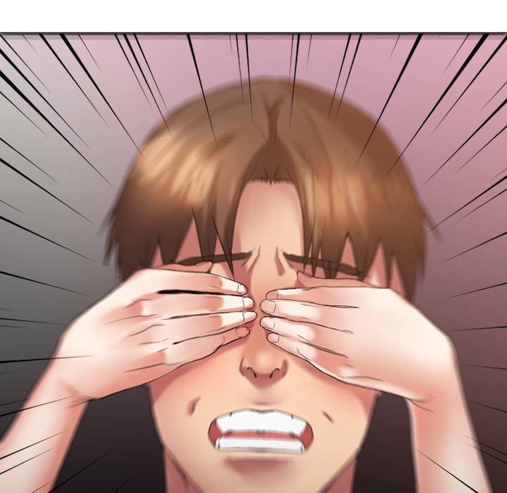 Food Chain - Chapter 15 [photo 174] - MangaPorn