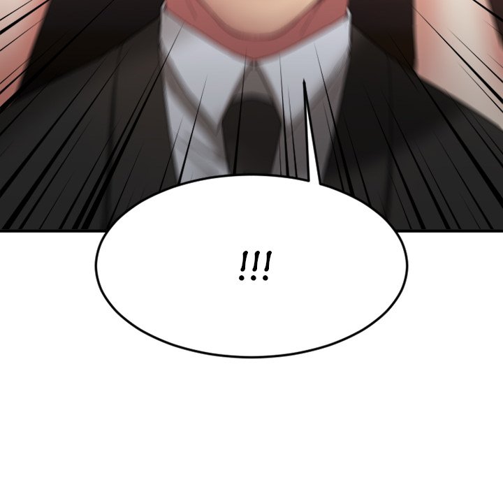 Food Chain - Chapter 15 [photo 175] - MangaPorn