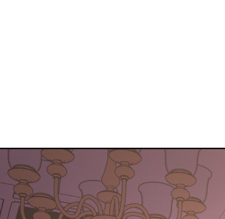 Food Chain - Chapter 15 [photo 176] - MangaPorn