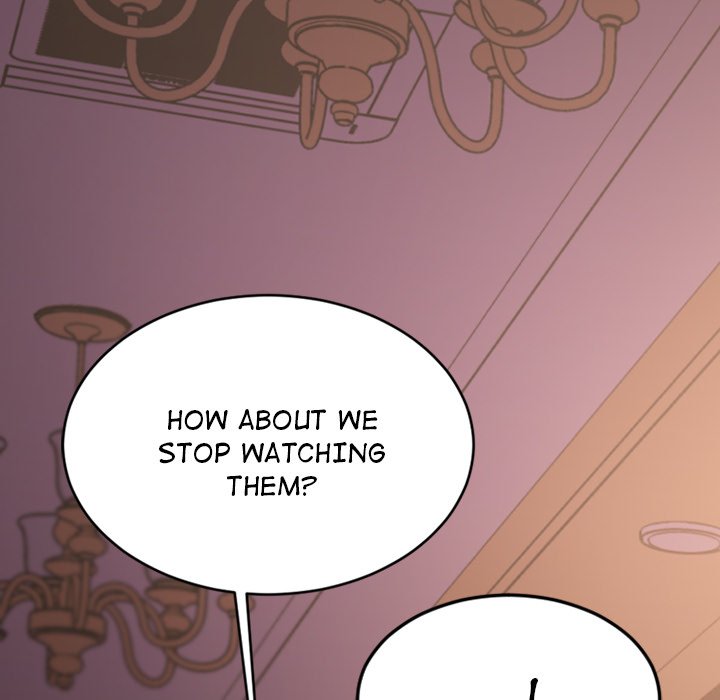 Food Chain - Chapter 15 [photo 177] - MangaPorn