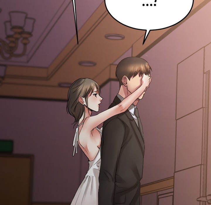 Food Chain - Chapter 15 [photo 178] - MangaPorn