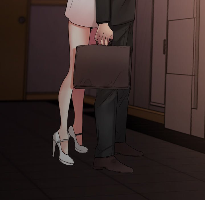 Food Chain - Chapter 15 [photo 179] - MangaPorn