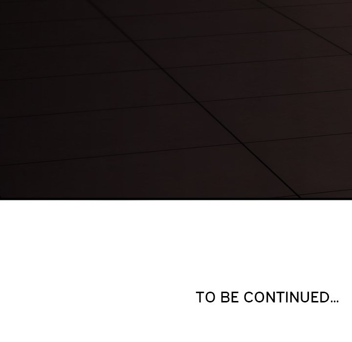 Food Chain - Chapter 15 [photo 180] - MangaPorn