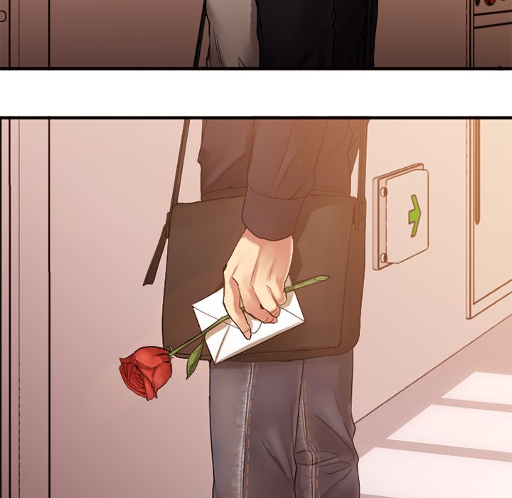 Food Chain - Chapter 15 [photo 19] - MangaPorn