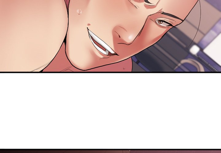 Food Chain - Chapter 15 [photo 2] - MangaPorn