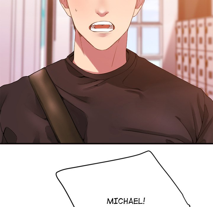 Food Chain - Chapter 15 [photo 22] - MangaPorn