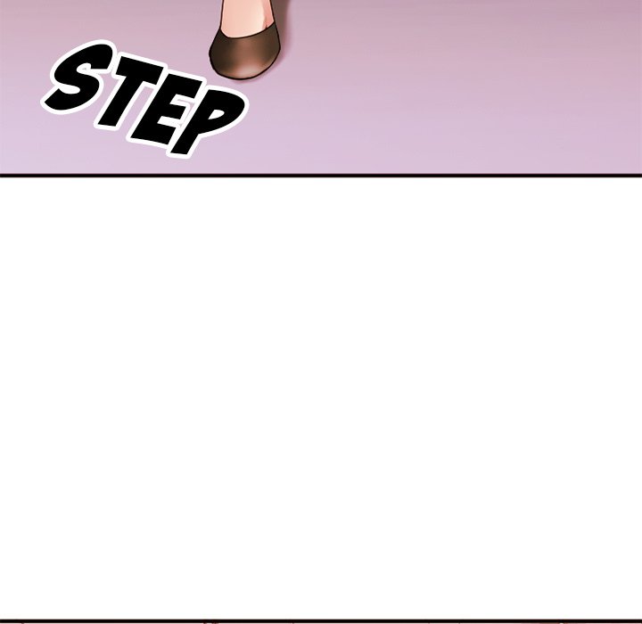 Food Chain - Chapter 15 [photo 26] - MangaPorn