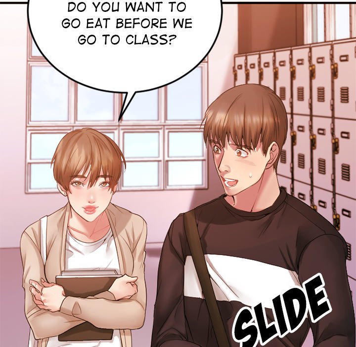Food Chain - Chapter 15 [photo 29] - MangaPorn