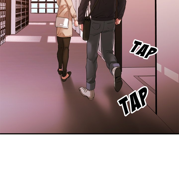 Food Chain - Chapter 15 [photo 32] - MangaPorn