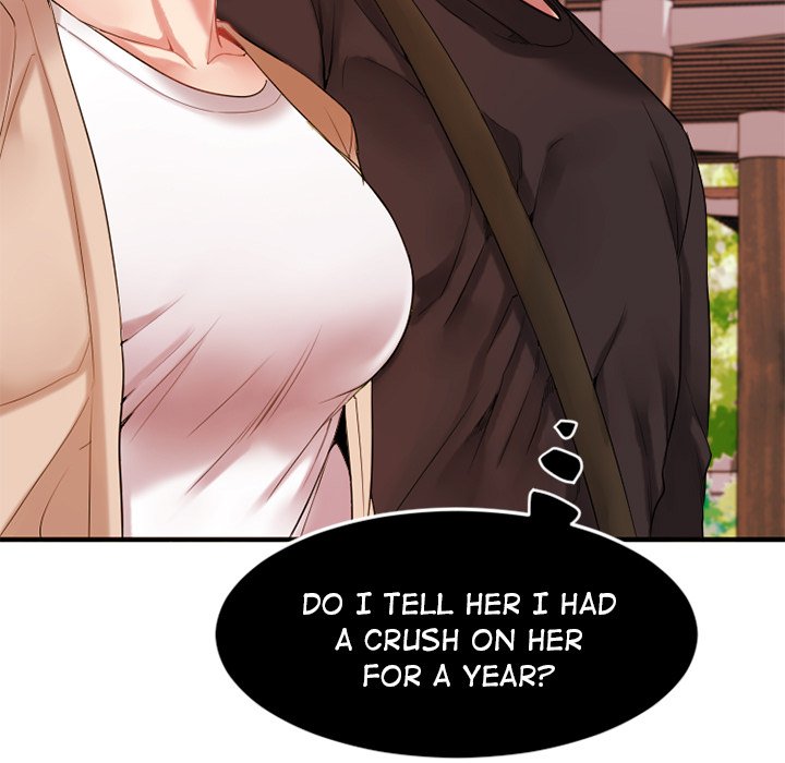 Food Chain - Chapter 15 [photo 34] - MangaPorn