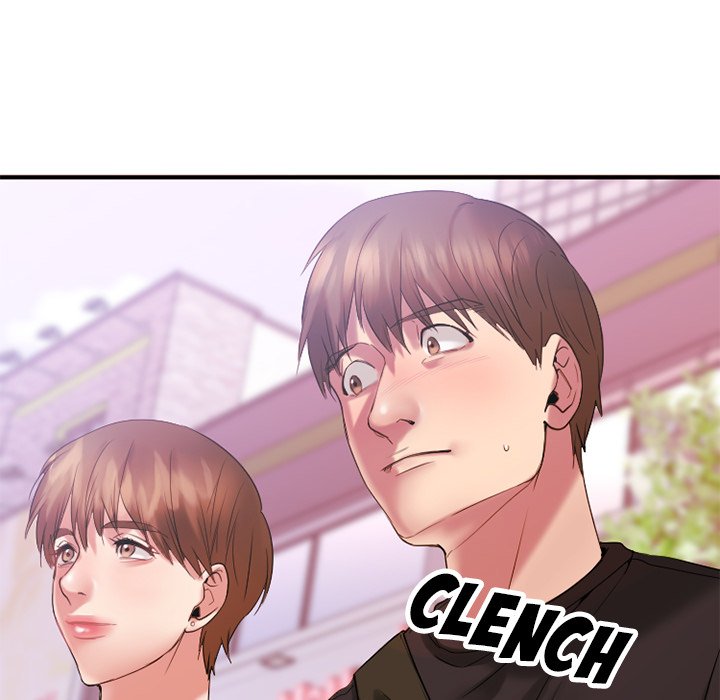 Food Chain - Chapter 15 [photo 39] - MangaPorn