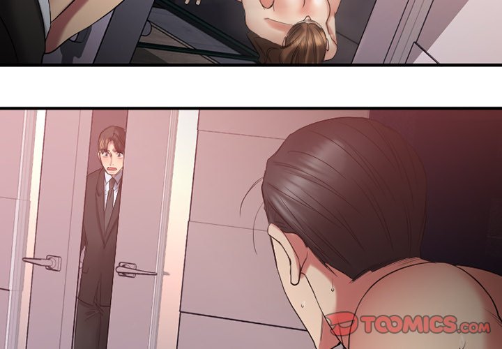 Food Chain - Chapter 15 [photo 4] - MangaPorn