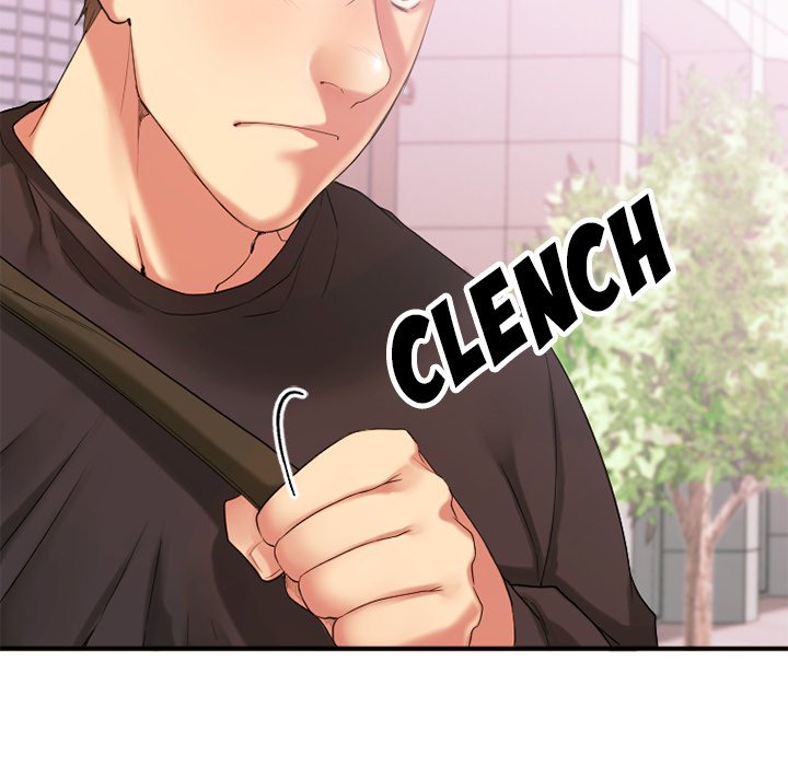 Food Chain - Chapter 15 [photo 42] - MangaPorn