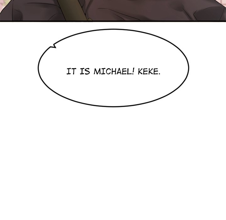 Food Chain - Chapter 15 [photo 47] - MangaPorn